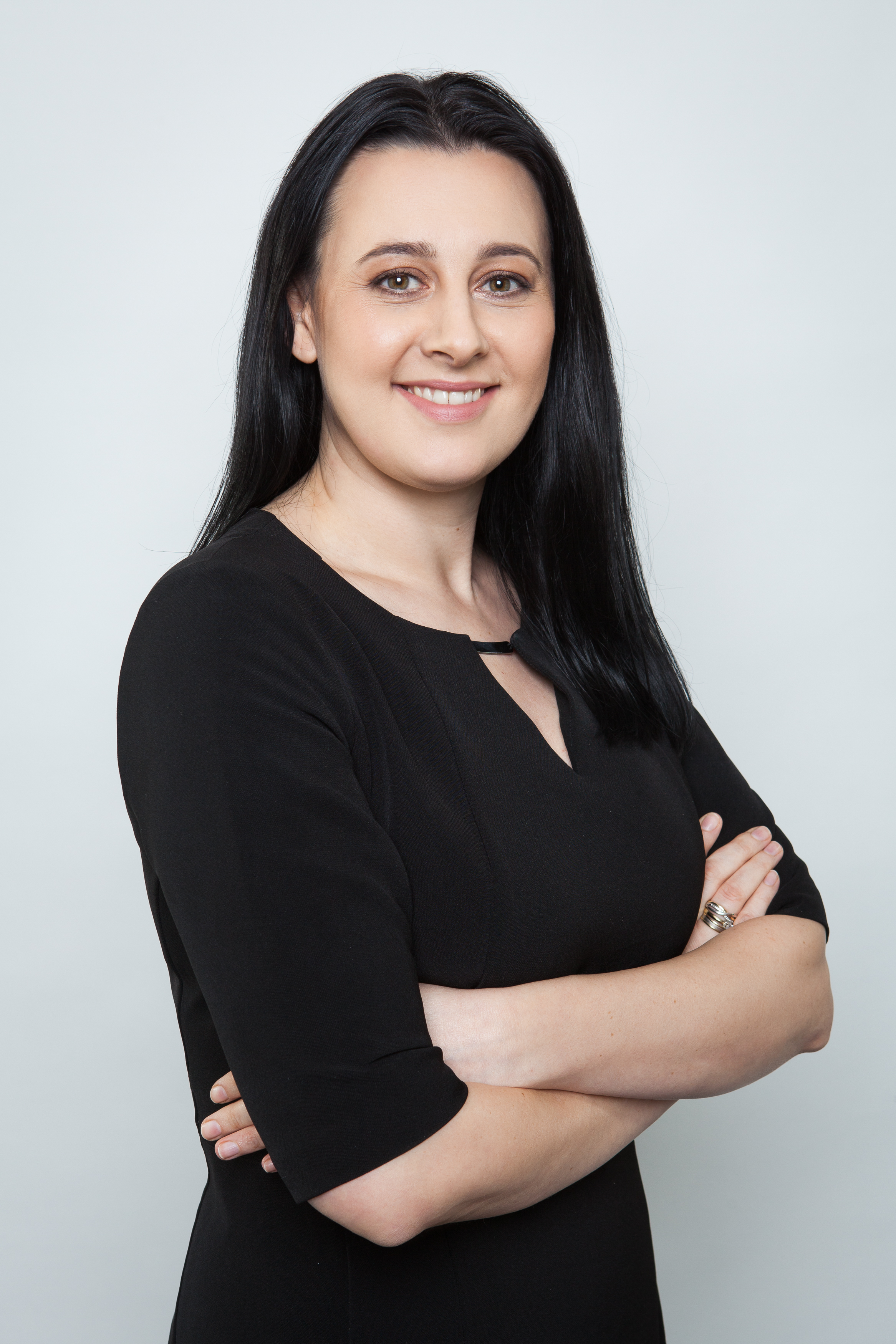 1736761302_expert_Sylwia Zuchaj-Hamera_1.jpg